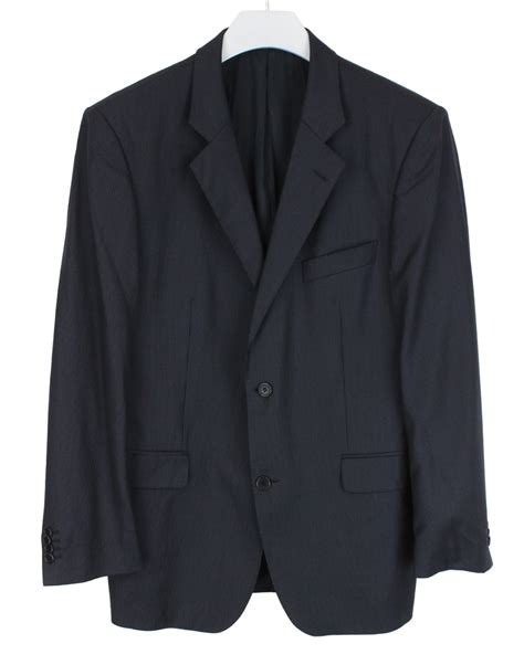 Unbranded Luxury Loro Piana